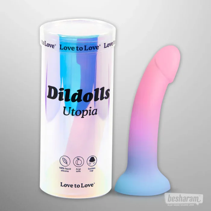 dildolls utopia 00