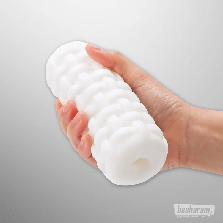 dorcel cup masturbator tight hand