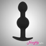 double beads anal plug1782731056