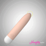 lilo bullet vibrator usb charging1711106787