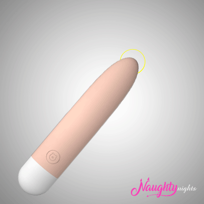 lilo bullet vibrator usb charging1711106787