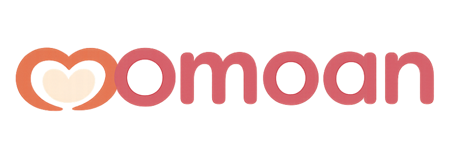 logo (1)