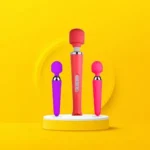 massager (1)