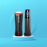 men toys (1)