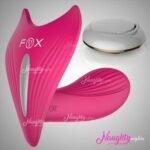 panty vibrator 31570781824